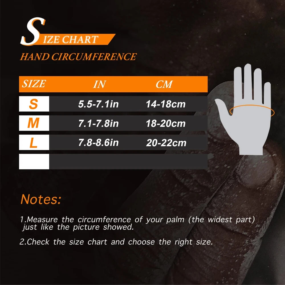 Arthrosehandschuhe Kompressionshandschuh mit offenen Fingern – Arthrose Handschuhe Rossmann Alternative